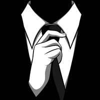 Andrius avatar